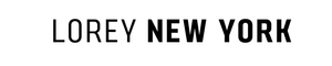 Lorey New York